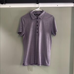 Travis Mathew Polo Shirt